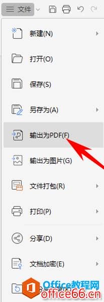 PPT添加版权保护