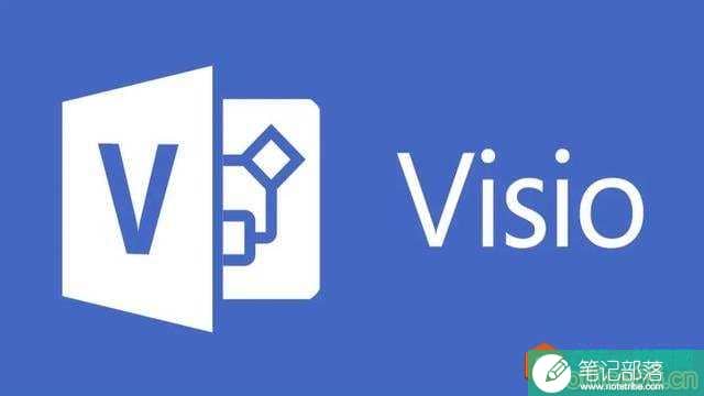 再见，Visio，给大家介绍一款堪比 Visio 的流程图软件 diagrams