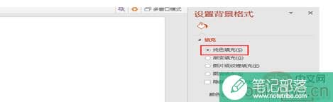 a110cb2d1a92933caf4848ec053b0e5.png