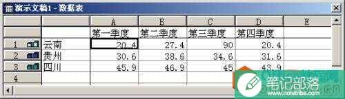7%J(JUR[BD]6TEFCCD4_J`M.jpg