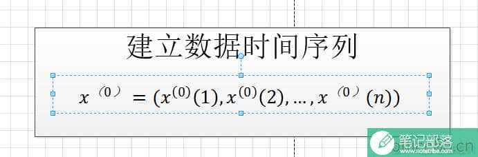 如何在visio的框图中插入公式 visio如何插入word中的数学公式