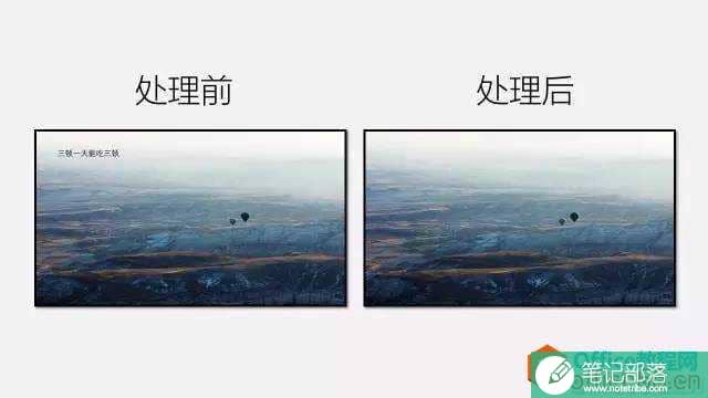 PPT制作辅助工具使用技巧