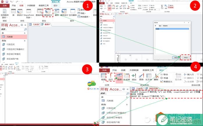 fetch_filedb88588b1f2c74bdef53975b9e4f1cba-picture