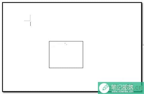 WPSWORD怎样移动制作的文本框