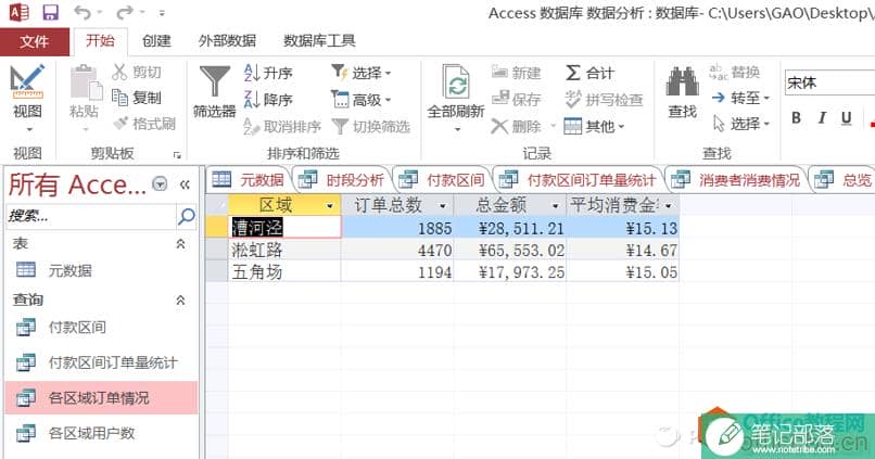 fetch_file563fe062e7fdce8935c6d41b0131ccdd-picture