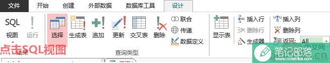 1560741165(1).png