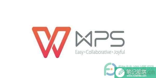 在WPS的PPT文件中设置动画触发器的方法