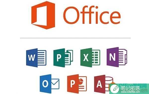 同样是办公软件，office和WPS区别是什么？为什么更多人选择WPS