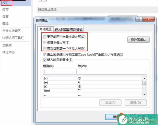 Visio 2013 专业架构图实战应用