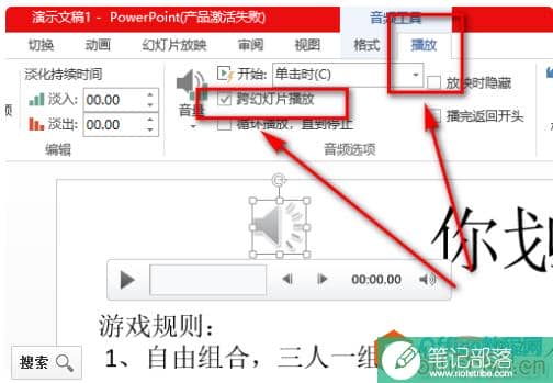 4cc16fa74d7d9df554e2fe3f1625fb5.png