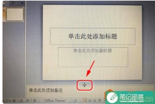 1008935a44fa4be67ff457fa137ef2b.png