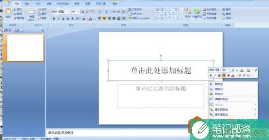 f5415bbf785b9a89ac61a9afc3bc5e5.png