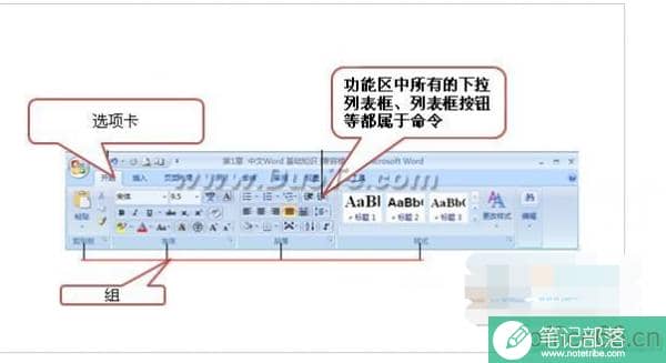 哪个版本word最好用