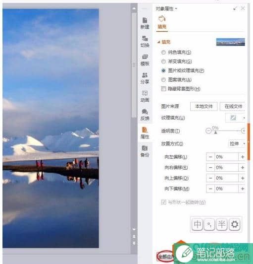 1615878778977897.png 19dda032fbf899cdc34382fd89bd697.png