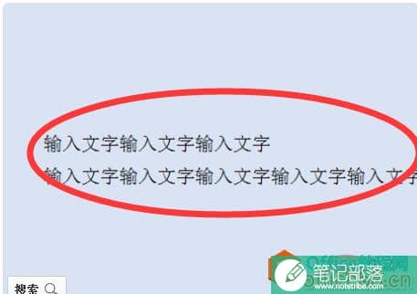 0a70ce0b1c6a3c3190d5cf555758785.png