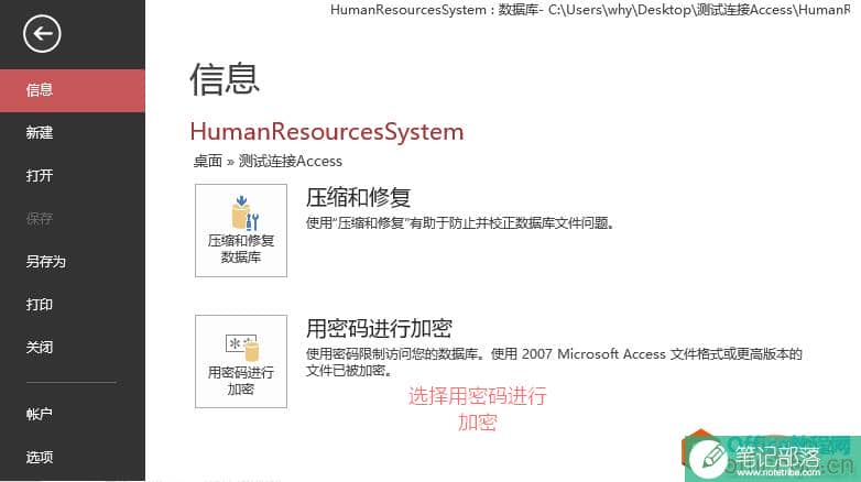 1560741072(1).png
