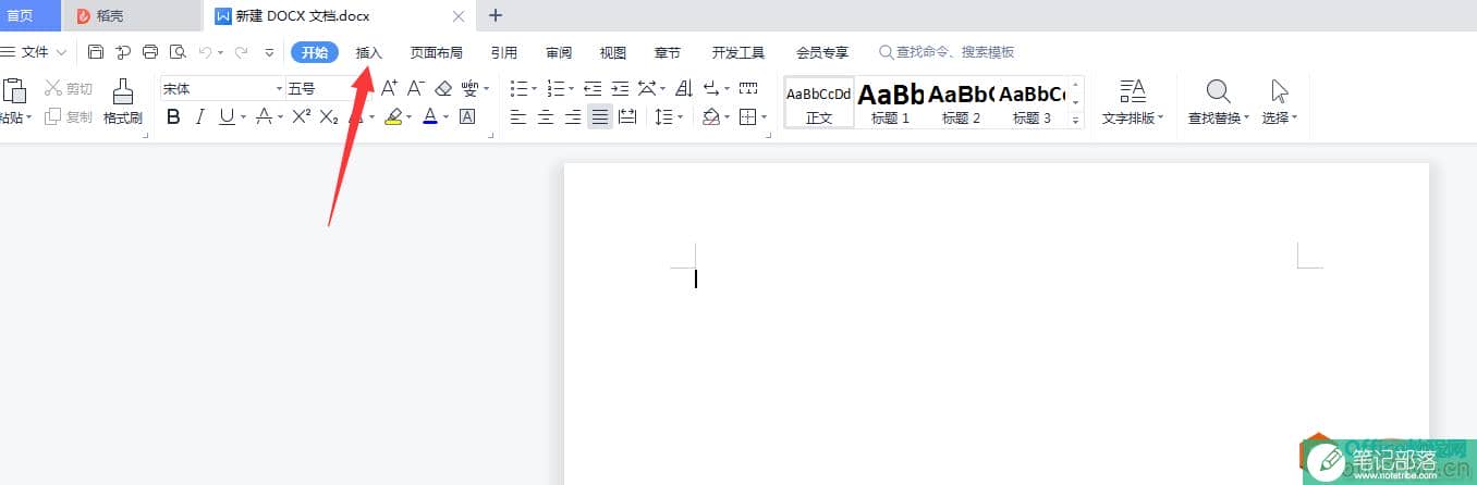 a772dba5967e0ee14ea7f03936f693b.png