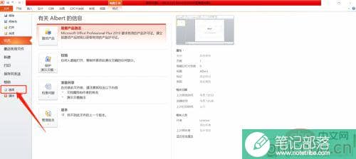 G81TRXJ4@087R@I77U~{M0L.png
