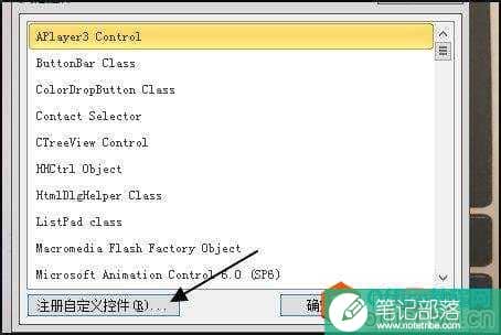 `RW66RC34VE{~W]OAV@FJEP.jpg