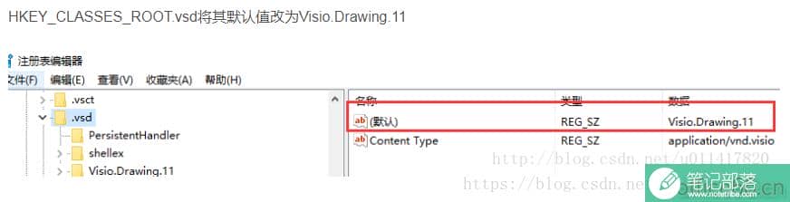 如何解决打开Visio 2016一直提示Windows正在配置和Visio图复制到word中变模糊