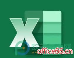 Excel表格怎么算乘法