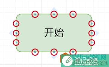 坚果云绘图基本操作大讲解
