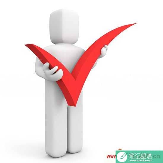 word对号怎么打出来 word输入对号“√ ”