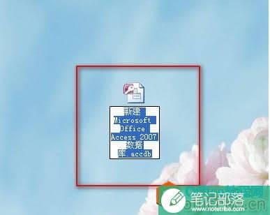 7fae21f5071ccd3e797d9cadab81ab5.png