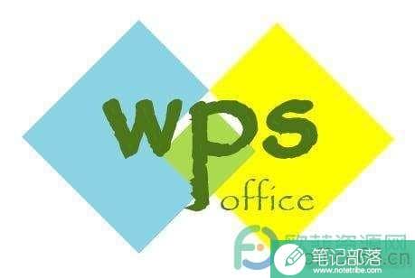 PPT快速将切换效果应用到所有页面的方法