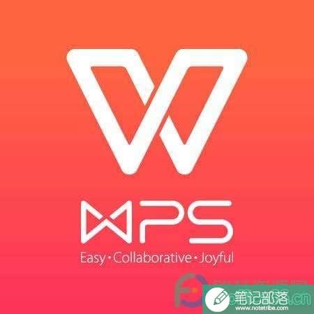 PPT中给幻灯片添加日期的方法