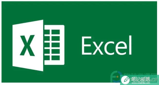 excel表格下拉列表怎么删除？
