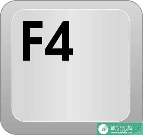 Word的那些神技巧神操作!