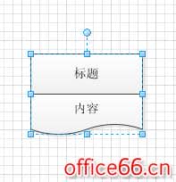 图4.组合之后的结果