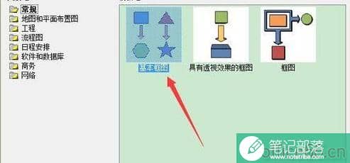 Visio 绘制红色双喜喜庆窗花的详细图解教程