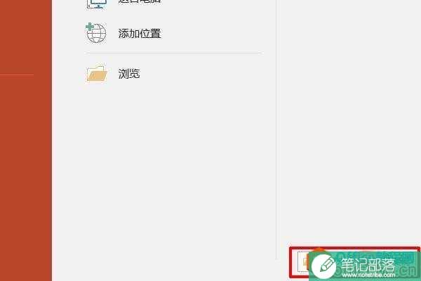 `U]306T0WXMX$M`3G(B]M$8.jpg