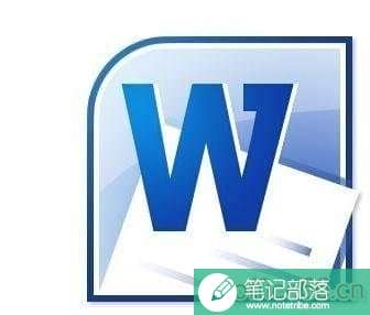 WORD文档怎样调整显示比例