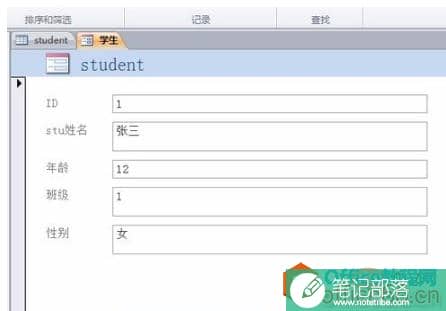 ef79b7bd27420347d3060e07a929034.png