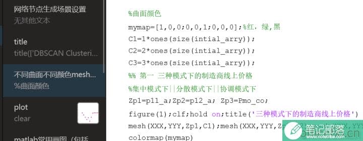 OneNote+ Mindmaster完美搭配使用图解详细教程