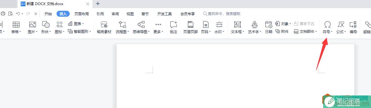 b71a9f08c0a5c1bb2345534394e355c.png