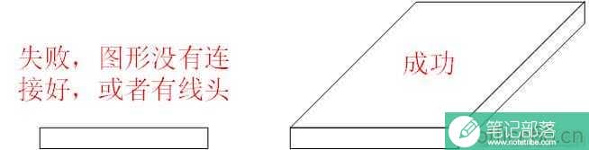 VISIO画立体图