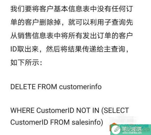 0e133ed339849dbc72f97f130733a22.png