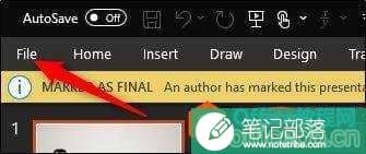NL{~]SHFIDCHQM@DWS[O]31.jpg