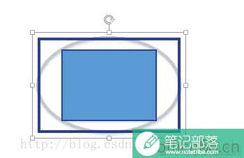 如何将Visio绘制的图保存为300dpi的tif图片