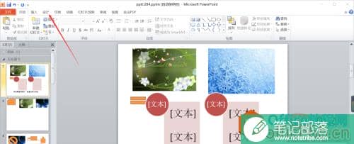BY56Y1USMUHA%FW8`~XDX~B.png