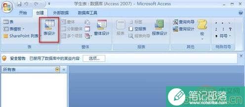 96db16022baf74fc9ae0260b113cc5d.png
