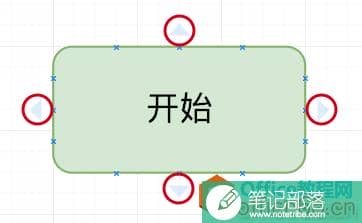 坚果云绘图基本操作大讲解