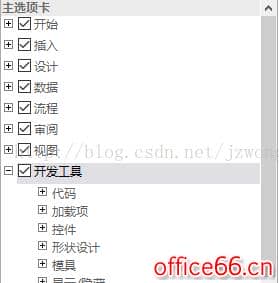 visio画图如何旋转任意角度，不保留白边保存pdf格式1