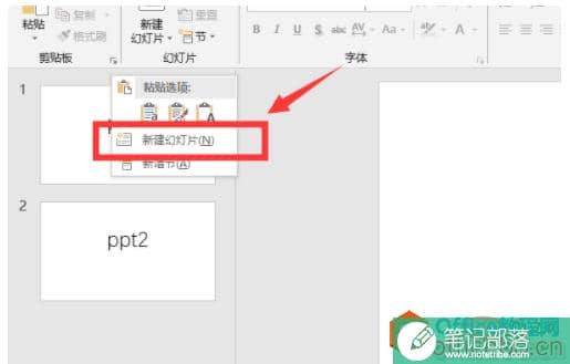 80d40ce742bbbaa8ed81526e20ef770.png