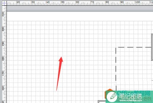 Visio 中如何使用墨迹进行签名