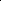 WPS PPT清除幻灯片墨迹的方法